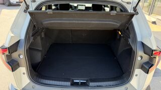 Duster 1.2 MILD HYBRID 130CH 4x2 JOURNEY 2025 occasion 13700 Marignane