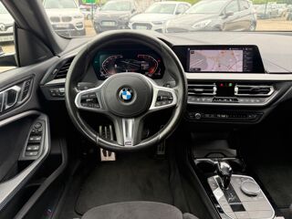 Serie 2 1.5 216 D 115CH BVA PACK M - CARPLAY - GPS - SI&Egrave;GES SPORT AL 2020 occasion 27000 &Eacute;vreux