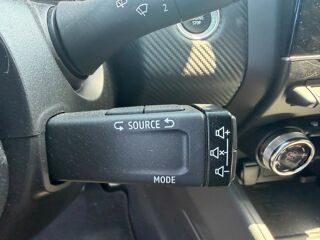 Clio 1.6 E-TECH 140 CH HYBRID RS LINE BVA - CARPLAY/ANDROID AUTO 2021 occasion 27000 &Eacute;vreux
