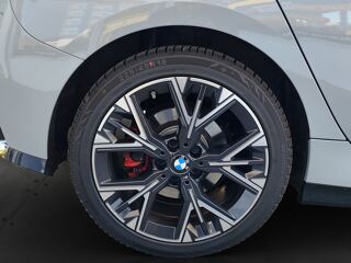 S&eacute;rie 1 2.0L 123I 218cH M-SPORT PRO XDRIVE DKG/ TOIT OUVRANT / HUD / 2025 occasion 74600 Seynod