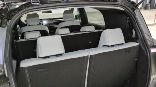 C3 Aircross NOUVEAU HYBRIDE 145 CH BVA E-DCS6 7PL MAX + NEUF 0KM + 20% D 2026 occasion 54000 Nancy