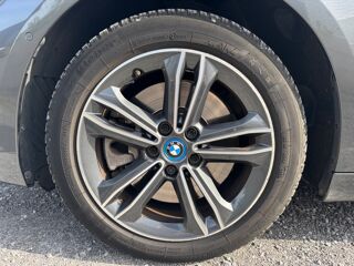 Serie 2 ACTIVE TOURER SPORT LINE 224 CH HYBRIDE RECHARGEABLE BUSINES 2019 occasion 40000 Mont-de-Marsan