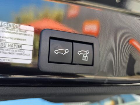 Yaris CROSS 1.5 130 Ch FULL-HYBRID 0.8KWH GR SPORT 2026 occasion 33210 Maz&egrave;res