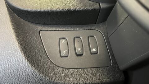 Kangoo Express FRIGORIFIQUE 1.5 DCI 90 L 2018 occasion 21850 Saint-Apollinaire