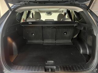Tucson 1.6 T-GDi 230CH HYBRID EXECUTIVE 2WD BVA/ TO/ SUSPENSION PIL 2022 occasion 33260 La Teste-de-Buch