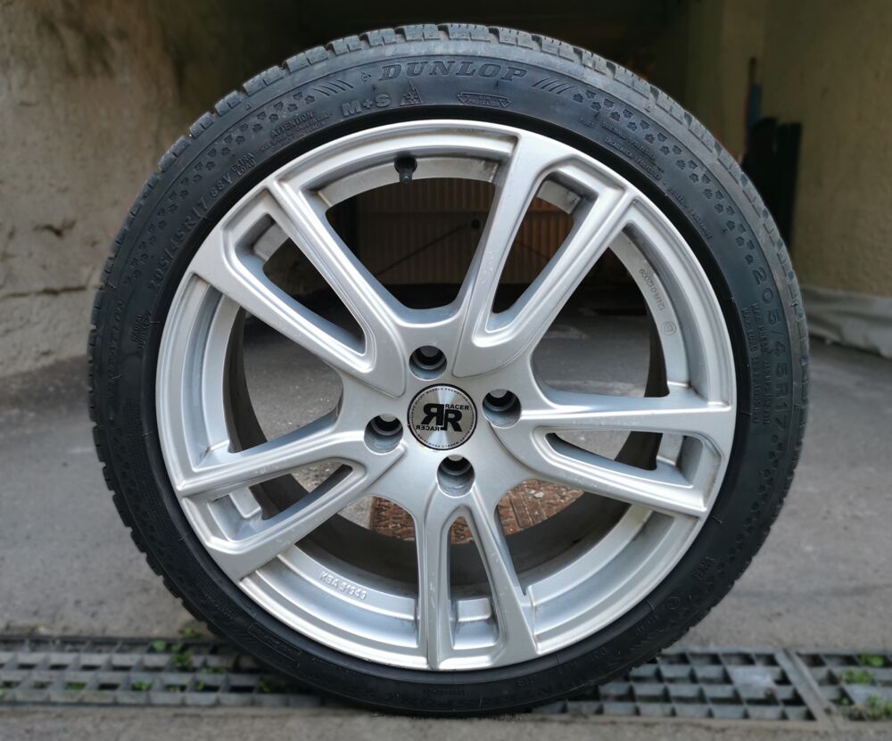 Cooper S 1.6 185 COOPER S + PACK HIVER + RADAR AR + CLIM 2013 occasion 54000 Nancy