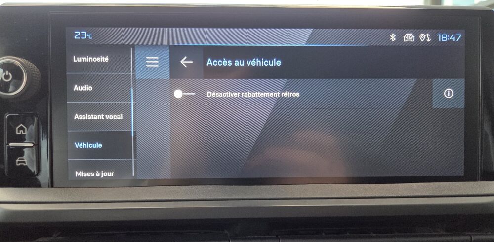 Expert 2.0 BLUEHDI 145 Ch L2 2024 occasion 33210 Maz&egrave;res