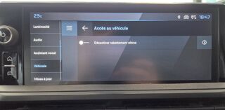 Expert 2.0 BLUEHDI 145 Ch L2 2024 occasion 33210 Maz&egrave;res