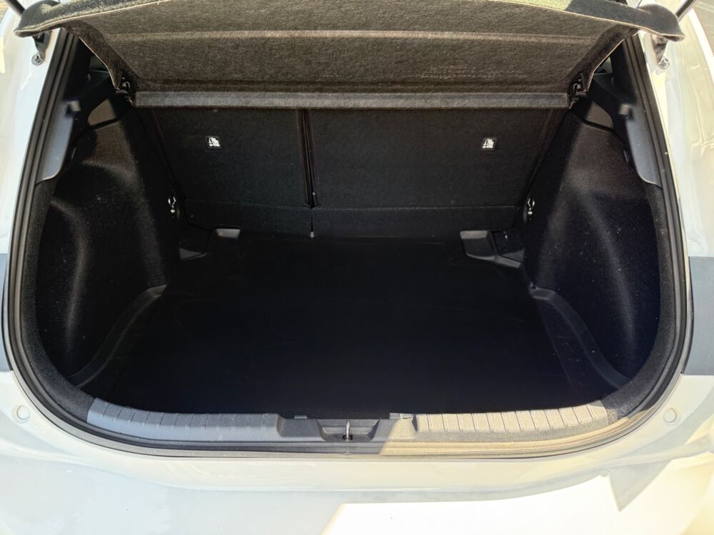 Corolla 1.8 140ch HYBRID DESIGN BVA 2023 occasion 33100 Bordeaux