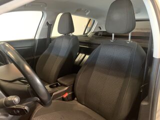 308 GENERATION-II SOCIETE 1.5 BLUEHDI 100 BUSINESS ACTIVE START- 2019 occasion 76190 &Eacute;calles-Alix