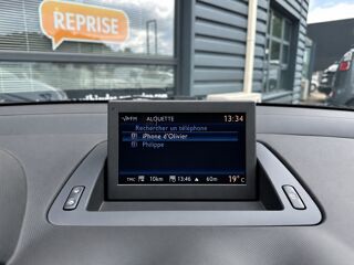 308 SW 1.6 HDI 110CH / BUSINESS / RADAR - GPS - REGULATEUR - CLI 2011 occasion 44220 Cou&euml;ron
