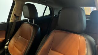 Mokka 1.6 CDTI 135 COSMO PACK 4X2 BVA + ATTELAGE 2015 occasion 21850 Saint-Apollinaire