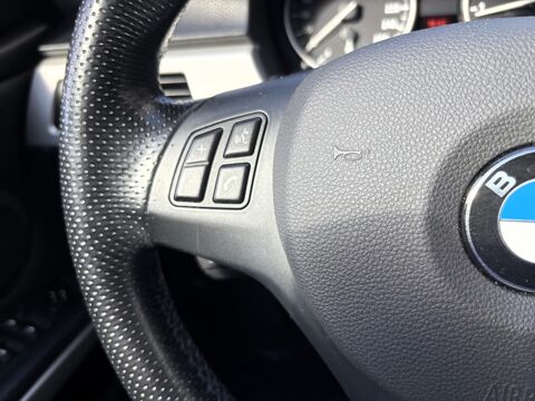 S&eacute;rie 3 TOURING 2.0 320 I 170 ch EDITION SPORT BVA 2010 occasion 77700 Serris