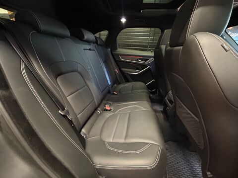 F-PACE 2.0 P400E 404H 300 PHEV 19.2KWH R-DYNAMIC SE AWD BVA 2023 occasion 83600 Fr&eacute;jus