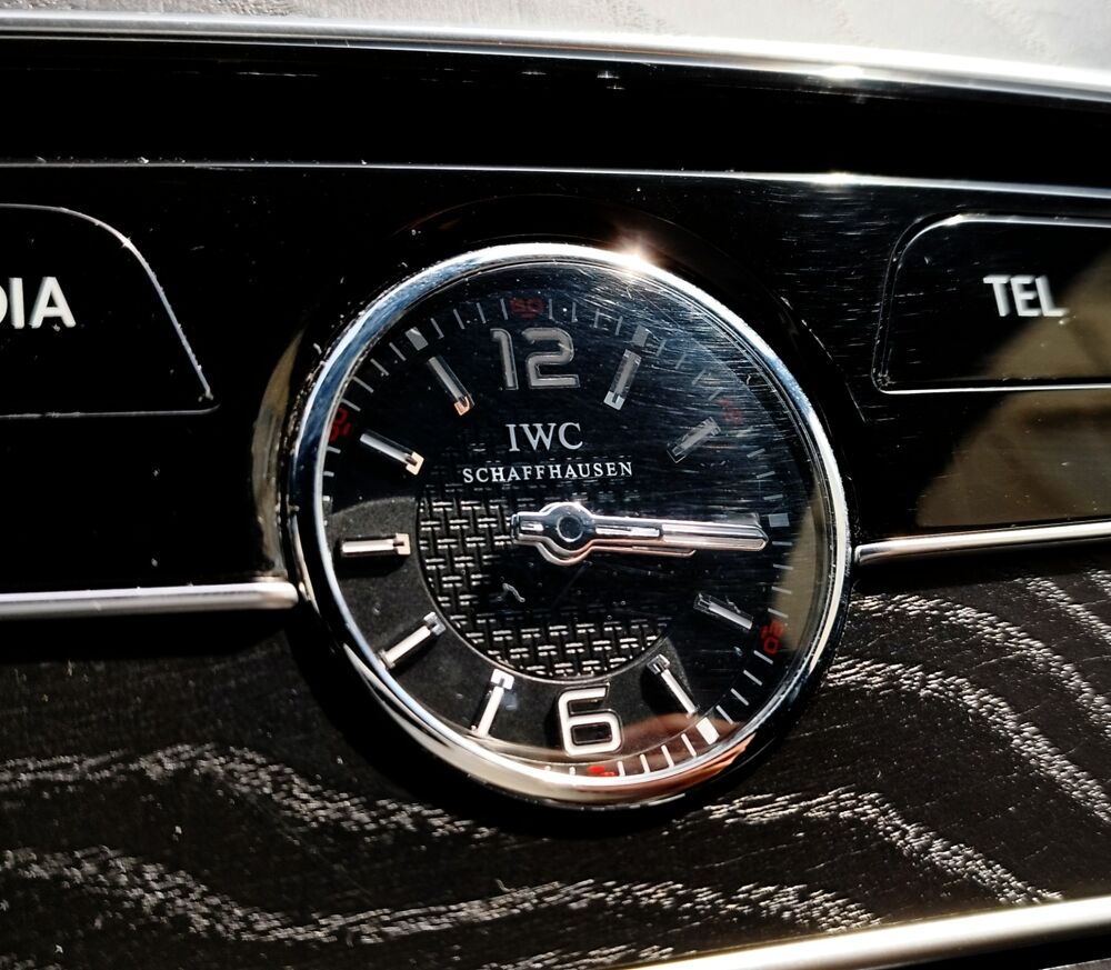 Classe C BREAK 4.0 63 475CH AMG SPEEDSHIFT-MCT BVA - ENTRETIEN MERCED 2015 occasion 57600 Forbach