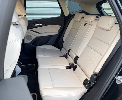 Serie 2 ACTIVE-TOURER 1.5 218 I 136ch LUXURY BVA 2022 occasion 25300 Pontarlier