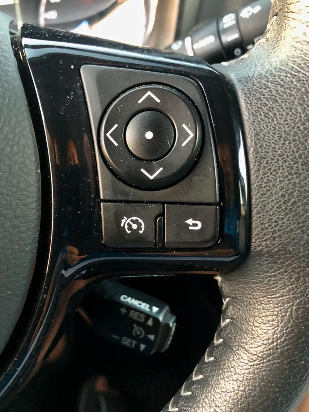 Yaris 1.5 VVTI 110 DYNAMIC 2018 occasion 26000 Valence