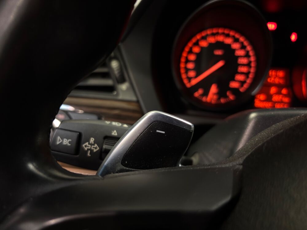 Z4 ROADSTER 2.0 I 185ch M-SPORT SDRIVE BVA SIEGES CHAUFFANTS/ V 2014 occasion 78125 Gazeran