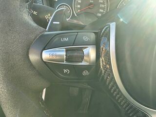 M4 CABRIOLET 3.0 430Ch M DKG BVA-CARBONE-PPF 2015 occasion 27000 &Eacute;vreux