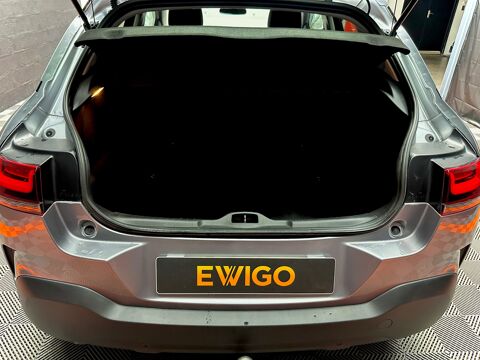 C4 cactus 1.5 BLUEHDI 120 SHINE EAT BVA START-STOP 2020 occasion 55430 Belleville-sur-Meuse