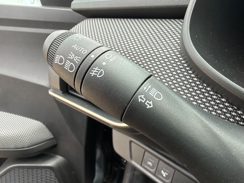 Sandero STEPWAY 1.0 GPL 100CH COMFORT - RADAR DE RECUL - CARPLAY - C 2021 occasion 27000 &Eacute;vreux