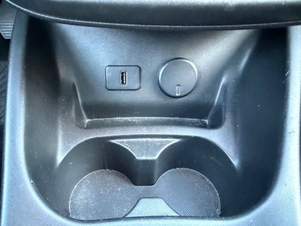 Corsa 1.2VTI 70Ch ACTIVE - MOTEUR &Agrave; CHAINE - 1 &Egrave;RE MAIN - CLIMATI 2016 occasion 27000 &Eacute;vreux