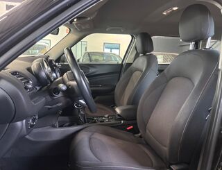 Clubman 1.5 D 116 Ch ONE BVA - Entretien mini 2017 occasion 79000 Niort
