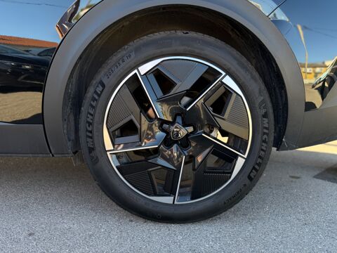 408 HYBRID 136CH GT e-DCS6 2024 occasion 13700 Marignane