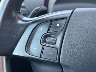 C4 Picasso 1.6 BLUEHDI 120 CH SHINE EAT / KIT DISTRIBUTION FAIT / CAMER 2017 occasion 47000 Agen