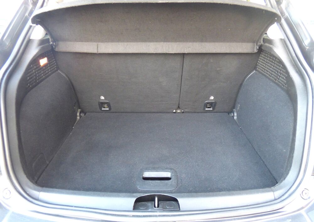 500 X 1.4 MULTIAIR T 140 LOUNGE 4X2 DCT BVA 2016 occasion 33210 Maz&egrave;res