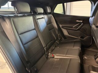 X2 2.0 i 170 Ch SDRIVE BVA - PACK M-SPORT - TOIT PANO - AFFICHA 2024 occasion 79000 Niort