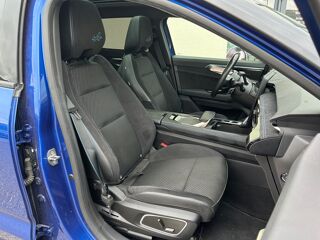 Austral 1.2 E-TECH 200cH 130 FULL-HYBRID HYBRID 1.7KWH ICONIC ESPRIT 2023 occasion 69420 Ampuis