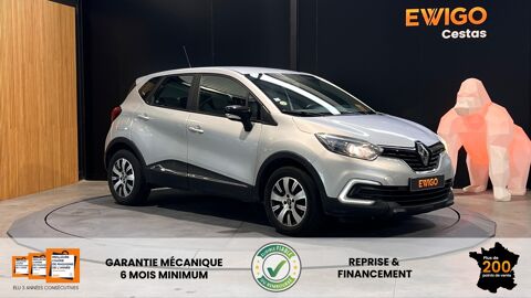Image Annonce