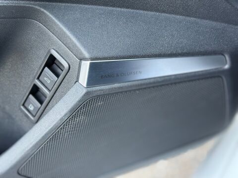 A3 8Y SPORTBACK S-LINE S-TRONIC 1.4 E-TRON TFSI 204 CH HYBRIDE 2020 occasion 47000 Agen