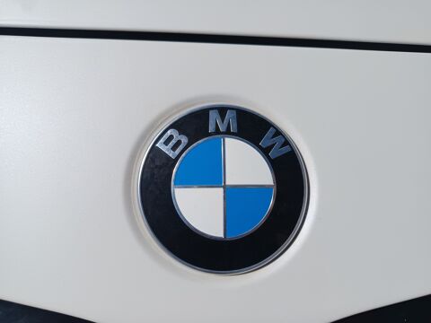 Serie 2 COUPE 2.0 220 D 190ch M-SPORT BVA 2016 occasion 69420 Ampuis