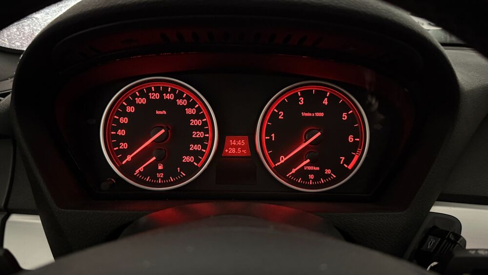 X5 4.8 I 355 EXCLUSIVE XDRIVE BVA + REPROGRAMMATION ETHANOL 2009 occasion 21850 Saint-Apollinaire