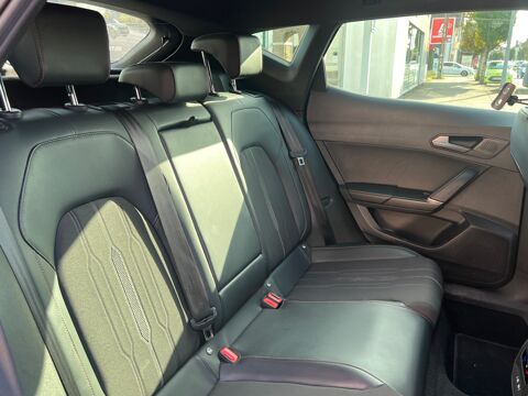 Formentor 1.5 TSI 150 V / TOIT OUVRANT / CARPLAY / ECLAIRAGE AMBIANCE 2021 occasion 40000 Mont-de-Marsan