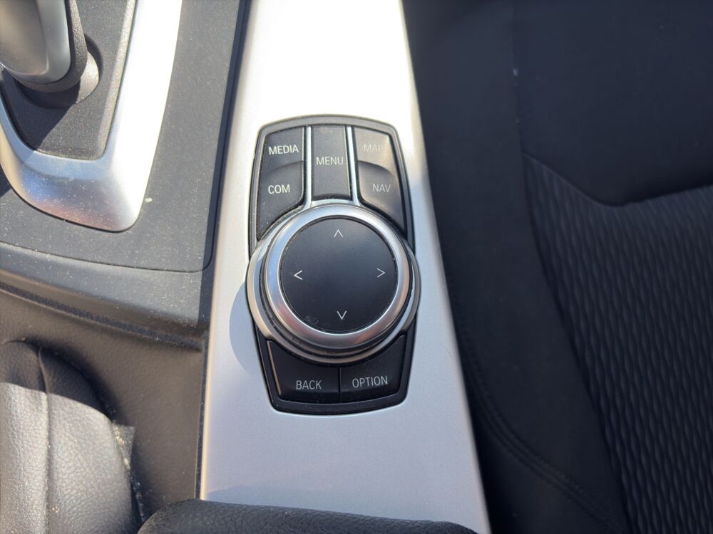 S&eacute;rie 3 TOURING 2.0 320 D 190 Lounge BVA - Entretien suivi - Garanti 2018 occasion 68000 Colmar
