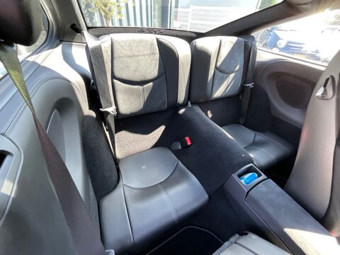 911 II 997.2 3.8 408cv CARRERA S GTS PDK BOSE / TOIT OUVRANT / V 2011 occasion 17000 La Rochelle
