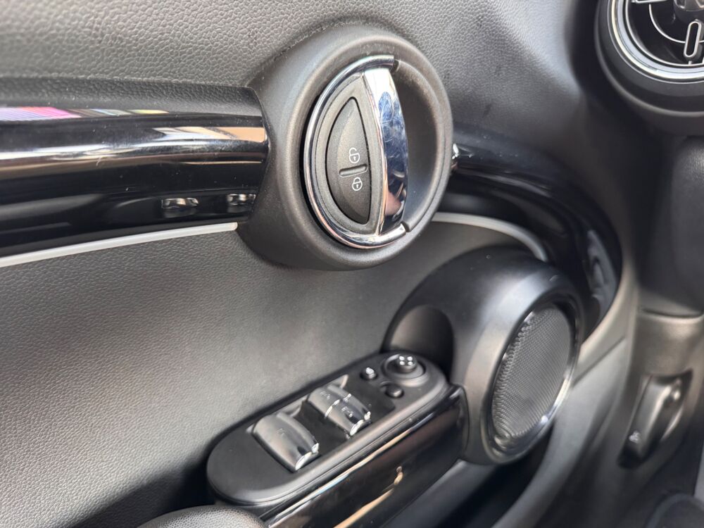 Cooper 2.0 178Ch JOHN COOPER WORKS BVA / SUIVIE MINI / CABRIOLET / 2022 occasion 26000 Valence