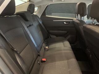 Talisman 1.5 DCI 110 ENERGY BUSINESS EDC BVA 2017 occasion 76190 &Eacute;calles-Alix