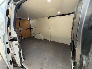 Transit Custom 300 L2H1 2.0 ECOBLUE 170 S&S TREND BUSINESS BVA - TVA RECUPE 2019 occasion 13700 Marignane