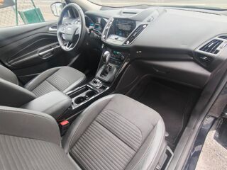 Kuga 1.5 TDCI 120 CH BUSINESS NAVI 4X2 POWERSHIFT BVA / CARPLAY / 2019 occasion 40000 Mont-de-Marsan