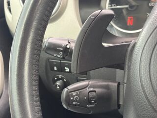 Berlingo GENERATION-II MULTISPACE 1.6 HDI 90 CH SPECIAL BVA / ATTELAG 2014 occasion 47000 Agen