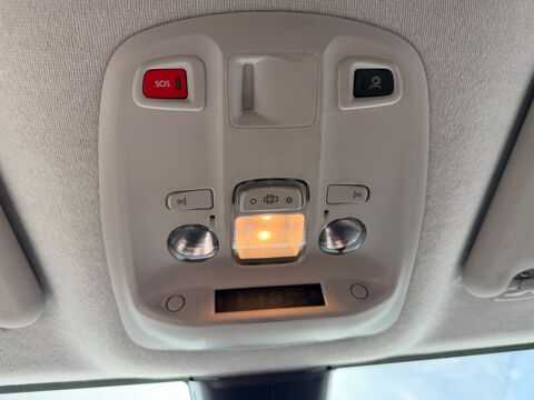 Vivaro FOURGON 1.5 D 120CH TAILLE M TVA RECUPERABLE - CARPLAY - CAM 2024 occasion 27000 &Eacute;vreux