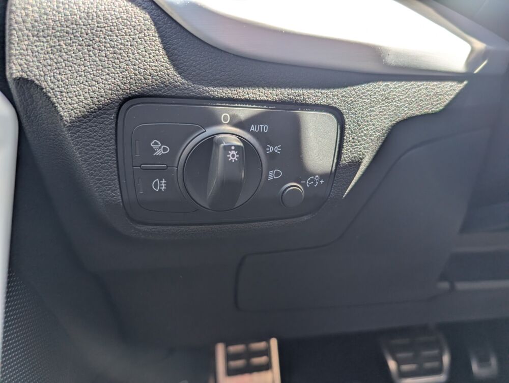 Q2 1.4 35 TFSI COD 150 ch S LINE S-TRONIC 2019 occasion 65290 Juillan