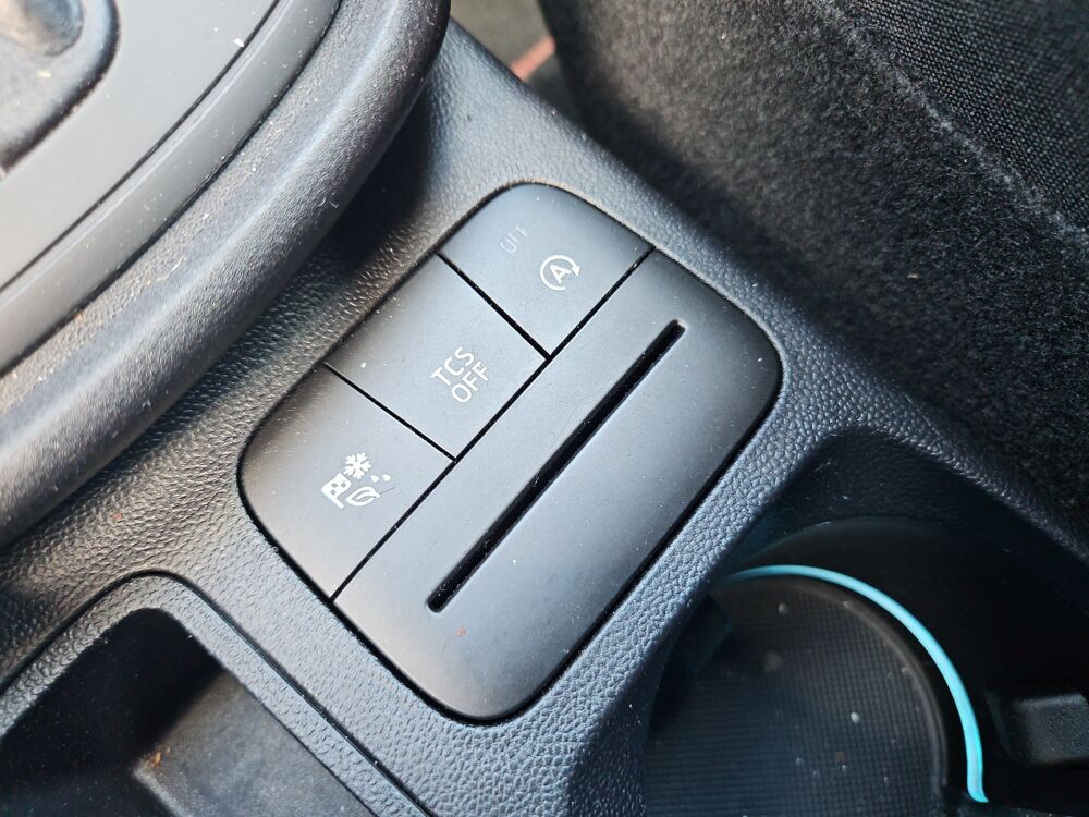 Puma 1.0 ECOBOOST 125 HYBRID MHEV ST-LINE DCT BVA 2024 occasion 38590 Saint-&Eacute;tienne-de-Saint-Geoirs