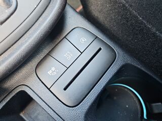 Puma 1.0 ECOBOOST 125 HYBRID MHEV ST-LINE DCT BVA 2024 occasion 38590 Saint-&Eacute;tienne-de-Saint-Geoirs