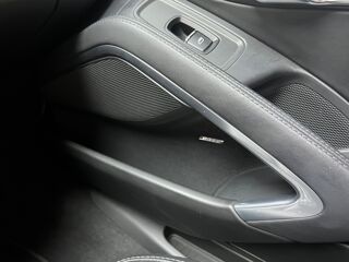 911 COUPE 991 3.8 400 Ch CARRERA 4S PDK// ORIGINE FRANCE// 2013 occasion 33320 Eysines