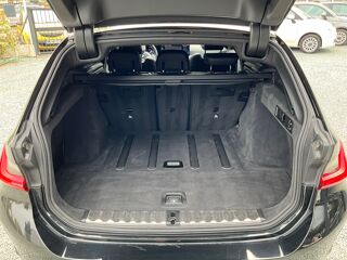 S&eacute;rie 3 TOURING 2.0 320D 190cv TVA R&Eacute;CUP&Eacute;RABLE / MSPORT XDRIVE BVA T 2023 occasion 17000 La Rochelle